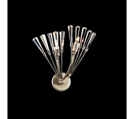 Castro Lighting SIDNEY 5861.2, фото 1