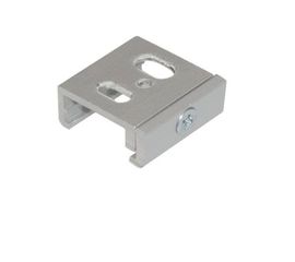 Шинопровод осветительный Nordic Aluminium SKB-10, фото 1