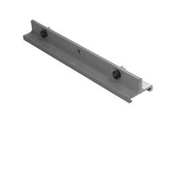 Шинопровод осветительный Nordic Aluminium SKB-18, фото 1