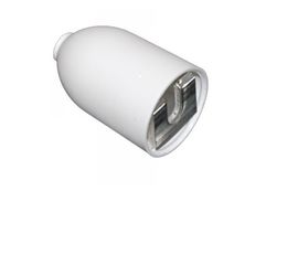 Шинопровод осветительный Nordic Aluminium SKB-30, фото 1