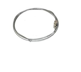 Шинопровод осветительный Nordic Aluminium SKB-34, фото 1