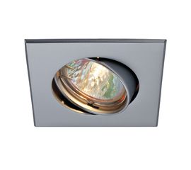 SQUARE QR-C51, фото 1