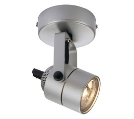 SPOT 79 wall and ceiling light, фото 1