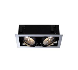 AIXLIGHT 2, фото 1