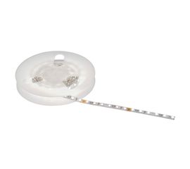 FLEXLED ROLL PRO, фото 1