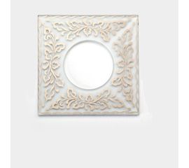 Встраиваемый в потолок светильник Archeo Venice Design SPOT SQP, фото 1