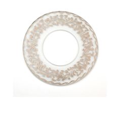 Встраиваемый в потолок светильник Archeo Venice Design SPOT STP, фото 1