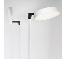 Напольный светильник Delta Light SUPERNOVA F, фото 1