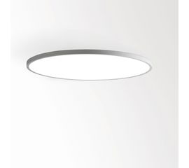 Встраиваемый в потолок светильник Delta Light SUPERNOVA SEMI 95, фото 1