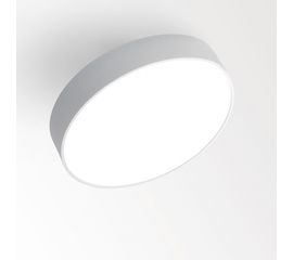 Delta Light SUPERNOVA XS PIVOT 260, фото 1