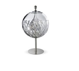 Настольная лампа Baccarat Sfera LAMP, фото 1
