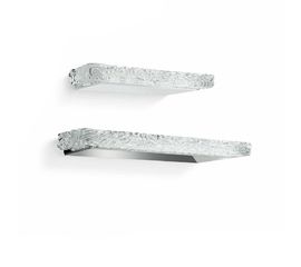 Настенный светильник Linea Light Shard, фото 1