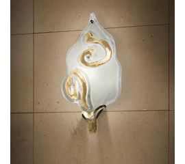 Bellart Sirio 018/A1FM, фото 1