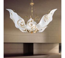 Люстра Bellart Sirio 018/S6L, фото 1