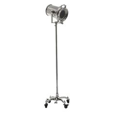 Напольный светильник Andrew Martin Skytracker Floor Standing Light, фото 1