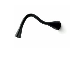 Потолочный светильник Linea Light Snake 7232-7233, фото 1