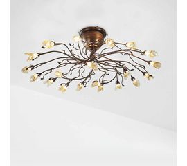 Люстра Bellart Soffio 1021/PL20L, фото 1