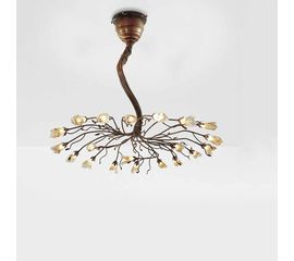 Люстра Bellart Soffio 1021/S20L, фото 1