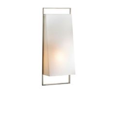 Настенный светильник B-lux SOR WALL, фото 1