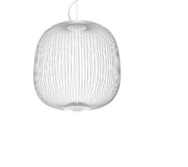 Подвесной светильник Foscarini Spokes 2 LED, фото 1