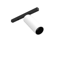 Трековый светильник Flos Architectural Spot Tracking 120 03.6412, фото 1