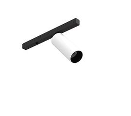 Трековый светильник Flos Architectural Spot Tracking 90 03.6410, фото 1