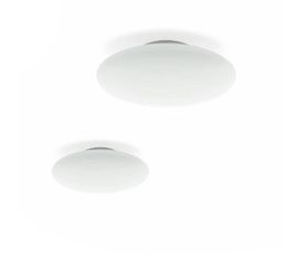 Потолочный светильник Linea Light Squash 7951, фото 1