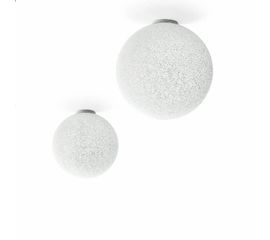 Потолочный светильник Linea Light Stardust 7893, фото 1