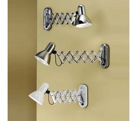 Настенный светильник Kolarz Studio, фото 1