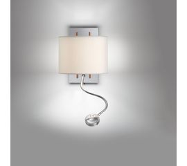 Bover Sur FL, фото 1