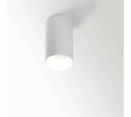 Потолочный светильник Delta Light ULTRA II S, фото 1