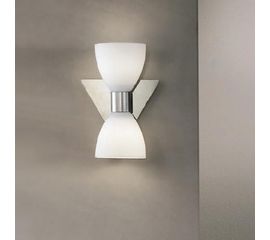 Aureliano Toso Up and Down Parete, фото 1