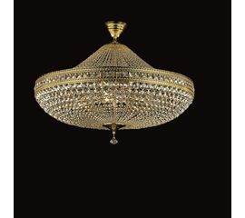 Люстра ArtGlass VALERIE dia. 800, фото 1