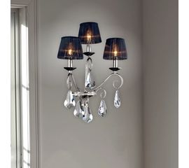 Бра Castro Lighting VIENNA 6177.3, фото 1