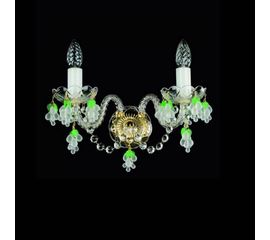 ArtGlass Vilma II, фото 1