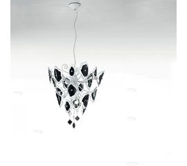 Люстра IDL Vitalis 458/11, фото 1