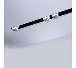 Потолочный светильник B-lux Volcano SYSTEM recessed, фото 1