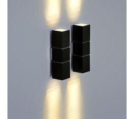 Настенный светильник B-lux Volcano aplique D, фото 1