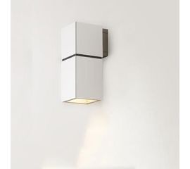 Настенный светильник B-lux Volcano aplique S, фото 1