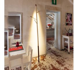 Напольный светильник Facon de Venise WILDLIGHT TR, фото 1