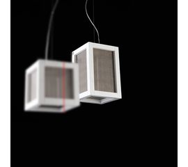 Подвесной светильник IDL WOODY 568/200SG, фото 1