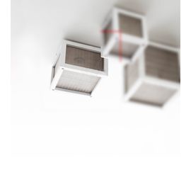 Потолочный светильник IDL WOODY 568/300PFP, фото 1