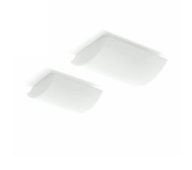 Потолочный светильник Linea Light Wet, фото 1