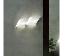 Настенный светильник Linea Light Windy, фото 1