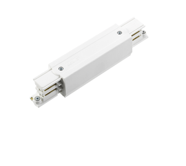 Шинопровод осветительный Nordic Aluminium XTS-14-1, фото 1