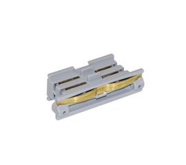 Шинопровод осветительный Nordic Aluminium XTS-21, фото 1