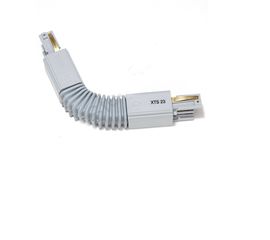 Шинопровод осветительный Nordic Aluminium XTS-23, фото 1