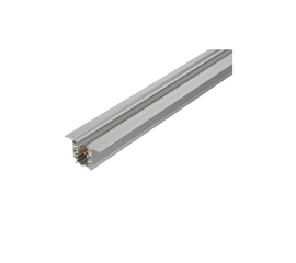 Шинопровод осветительный Nordic Aluminium XTSF-4100, фото 1