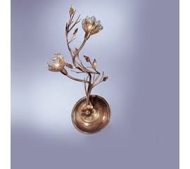 IDL Zizolo 215/2A, фото 1