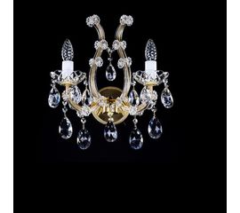 ArtGlass MARIA TEREZIA 31 WL, фото 1